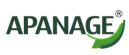 APANAGE