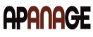 APANAGE