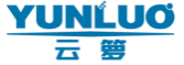 云箩YUNLUO