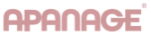 APANAGE