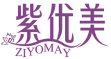 紫优美ZIYOMAY
