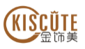 金饰美KISCUTE