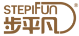 步平凡STEPIFUN
