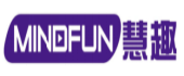 慧趣MINDFUN