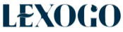 LEXOGO