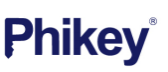 PHIKEY