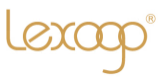 LEXOGO