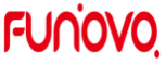 FUNOVO