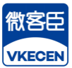 微客臣VKECEN