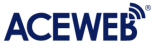 ACEWEB