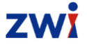 ZWI