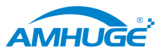 AMHUGE