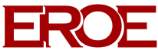 EROE