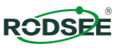 RODSEE