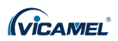 VICAMEL