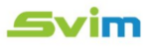 SVIM