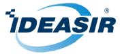 IDEASIR