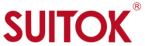 SUITOK
