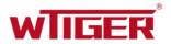 WTIGER