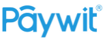 PAYWIT