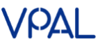 VPAL