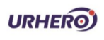 URHERO