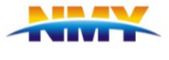 NMY