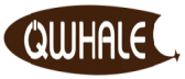 QWHALE