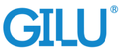 GILU