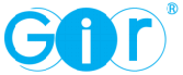 GIR