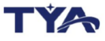 TYA