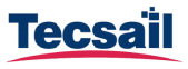 TECSAIL