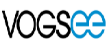 VOGSEE