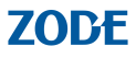 ZODE