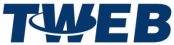 TWEB