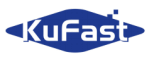 KUFAST