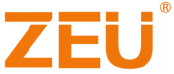 ZEU