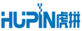 虎拼HUPIN