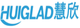 慧欣HUIGLAD
