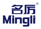 名厉MINGLI