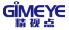 精视点GIMEYE