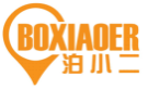 泊小二BOXIAOER