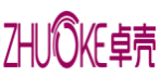 卓壳ZHUOKE