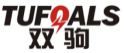 双驹TUFOALS