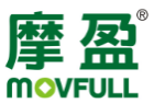 摩盈MOVFULL