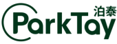 泊泰PARKTAY