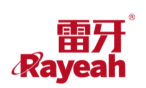 雷牙RAYEAH