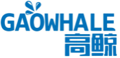 高鲸GAOWHALE