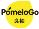 良柚POMELOGO