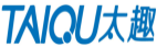 太趣TAIQU